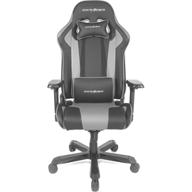 Компьютерное кресло DXRACER OH/K99/NG