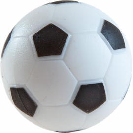 Мяч для настольного футбола AE-01