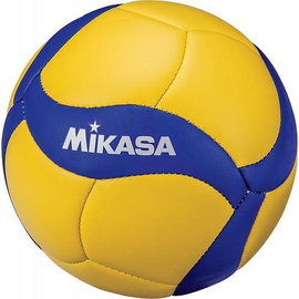Мяч волейбольный сувенирный MIKASA V 1.5W