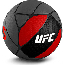 Набивной мяч UFC PREMIUM 7 кг UFC-CMMB-8227