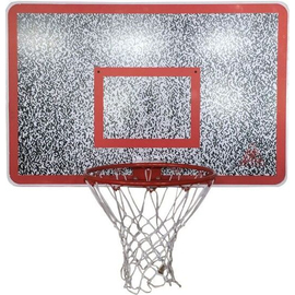 Баскетбольный щит DFC 50" BOARD50M