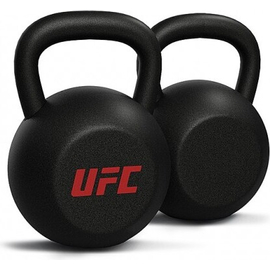 Гиря UFC 16 кг UHA-475133