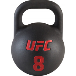 Гиря UFC 8 кг